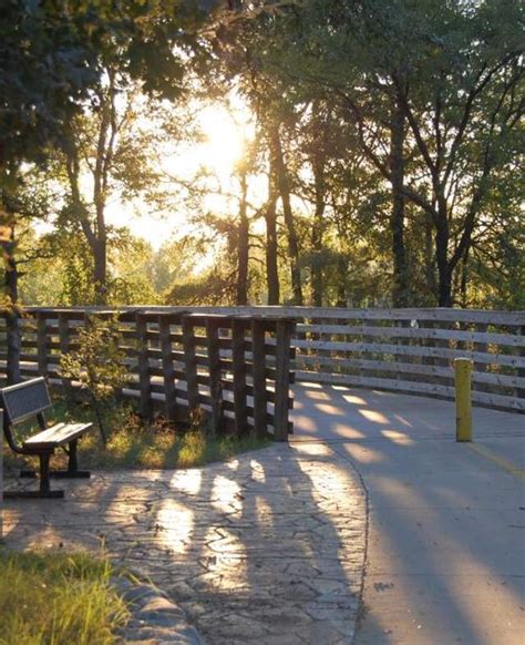 city of grapevine parks|Hiking & Biking Trails in Grapevine .